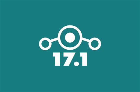 lineage os rolex|[ROM][10.0][rolex] Lineage OS 17.1 Unofficial .